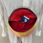 Bum Bag Small 1420 – Bild 6