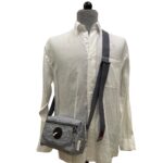 Clutter Bag Small 1505