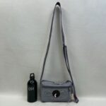 Clutter Bag Small 1505 – Bild 2