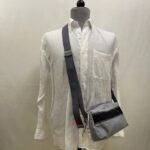 Clutter Bag Small 1505 – Bild 3