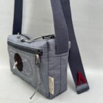 Clutter Bag Small 1505 – Bild 4