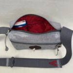 Clutter Bag Small 1505 – Bild 5