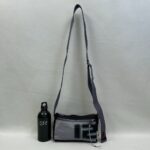 Clutter Bag Small 1506 – Bild 2