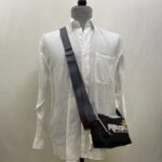 Clutter Bag Small 1506 – Bild 3