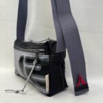 Clutter Bag Small 1506 – Bild 4