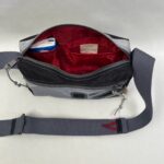 Clutter Bag Small 1506 – Bild 5