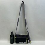 Clutter Bag Small 1508 – Bild 2