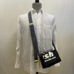 Clutter Bag Small 1508 – Bild 3