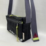 Clutter Bag Small 1508 – Bild 4