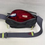 Clutter Bag Small 1508 – Bild 5