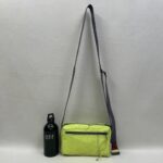 Clutter Bag Small 1509 – Bild 2