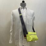 Clutter Bag Small 1509 – Bild 3