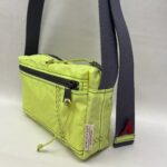 Clutter Bag Small 1509 – Bild 4