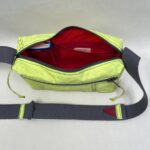Clutter Bag Small 1509 – Bild 5