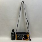 Clutter Bag Small 1510 – Bild 2