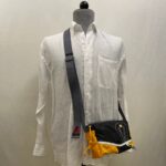 Clutter Bag Small 1510 – Bild 3