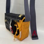 Clutter Bag Small 1510 – Bild 4