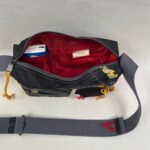 Clutter Bag Small 1510 – Bild 5