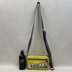 Clutter Bag Small 1511 – Bild 2