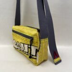 Clutter Bag Small 1511 – Bild 4
