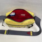 Clutter Bag Small 1511 – Bild 5