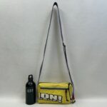 Clutter Bag Small 1512 – Bild 2