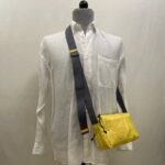 Clutter Bag Small 1512 – Bild 3