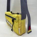 Clutter Bag Small 1512 – Bild 4
