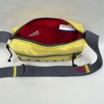 Clutter Bag Small 1512 – Bild 5