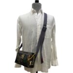 Clutter Bag Small 1514