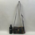 Clutter Bag Small 1514 – Bild 2