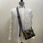 Clutter Bag Small 1514 – Bild 3