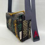 Clutter Bag Small 1514 – Bild 4