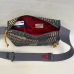 Clutter Bag Small 1514 – Bild 5