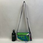 Clutter Bag Small 1516 – Bild 2