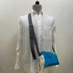 Clutter Bag Small 1516 – Bild 3