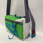 Clutter Bag Small 1516 – Bild 4