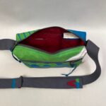 Clutter Bag Small 1516 – Bild 5
