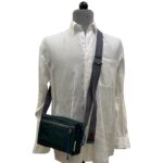 Clutter Bag Small 1518