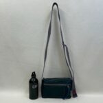 Clutter Bag Small 1518 – Bild 2