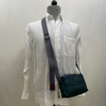 Clutter Bag Small 1518 – Bild 3