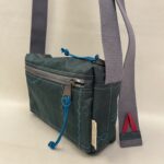 Clutter Bag Small 1518 – Bild 4