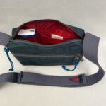 Clutter Bag Small 1518 – Bild 5