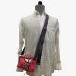 Clutter Bag Small 1520