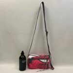 Clutter Bag Small 1520 – Bild 2