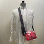 Clutter Bag Small 1520 – Bild 3