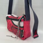 Clutter Bag Small 1520 – Bild 4