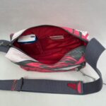 Clutter Bag Small 1520 – Bild 5
