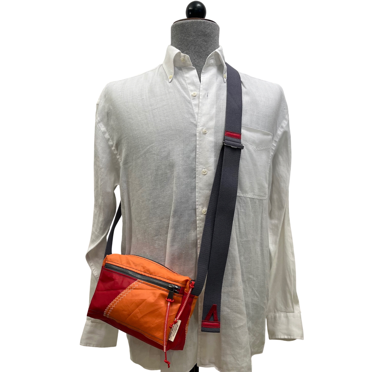 CLPB_1522-1 Clutter Bag Small 1522 – Bild 1