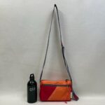 Clutter Bag Small 1522 – Bild 2